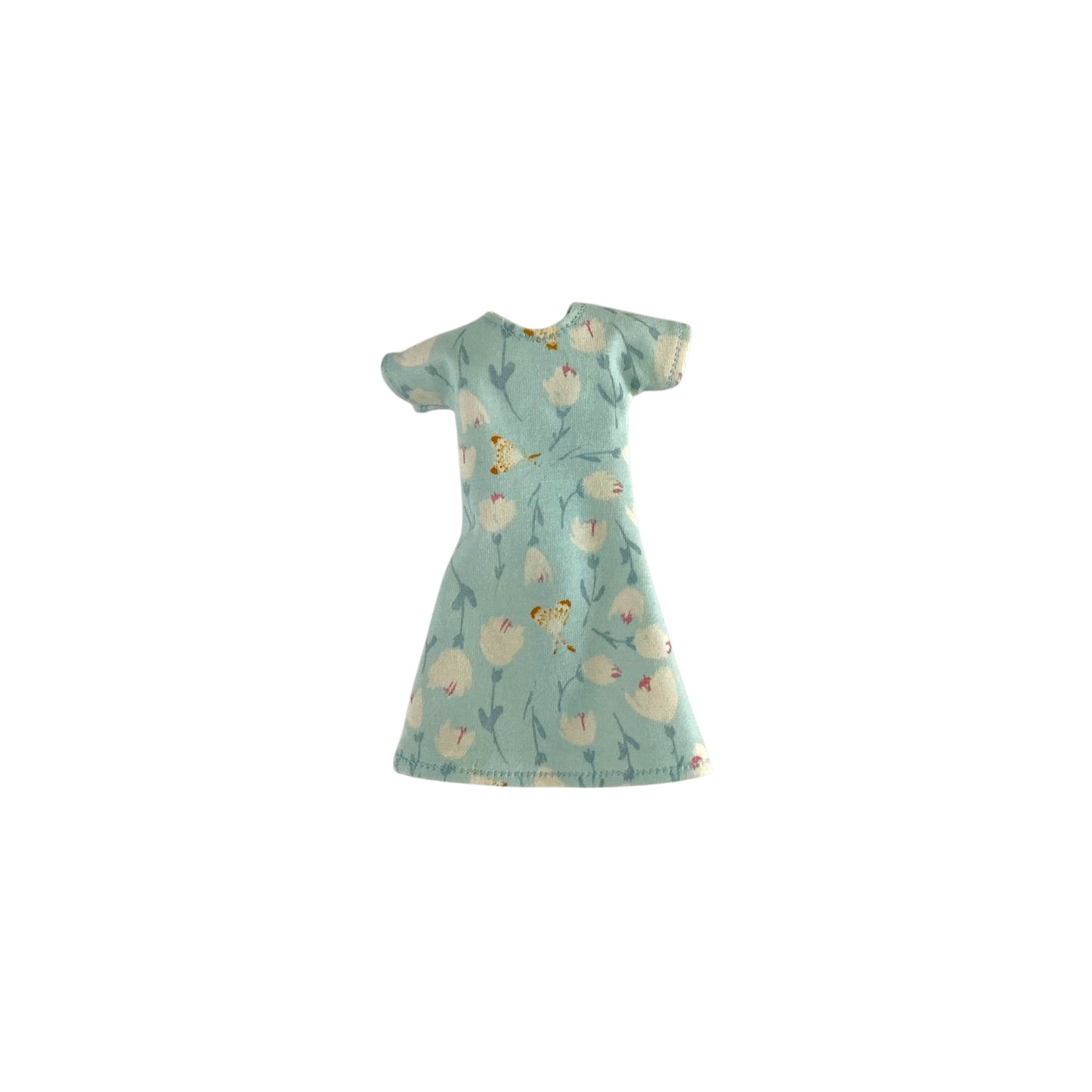 The $20.00 Dress #5