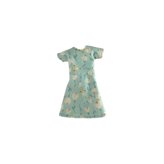 The $20.00 Dress #5