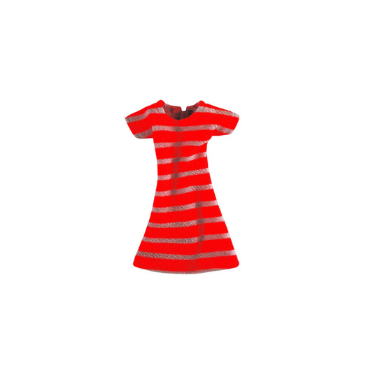The $20.00 Dress #2