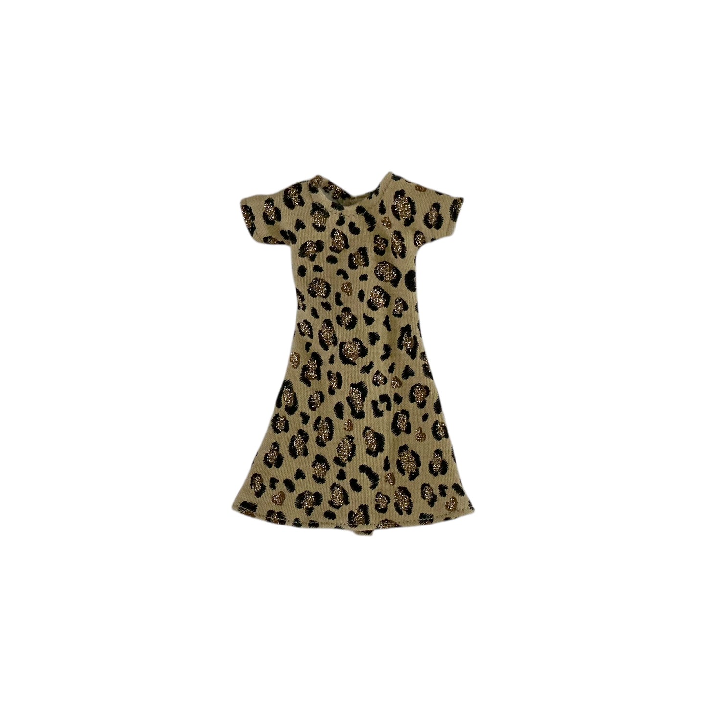The $20.00 Dress #1