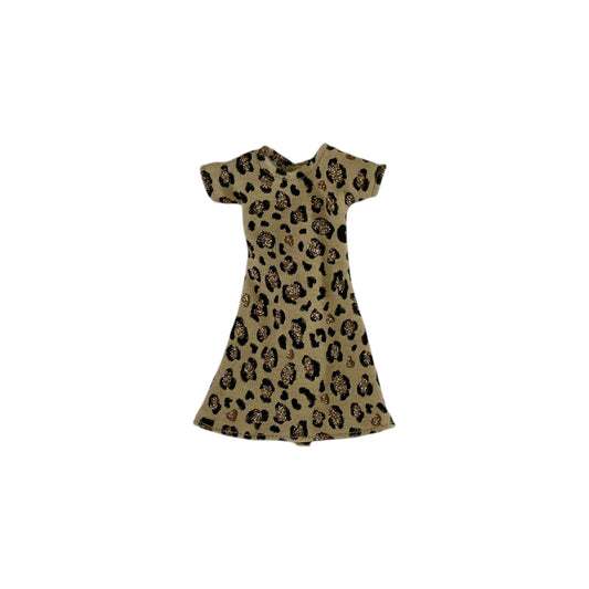 The $20.00 Dress #1
