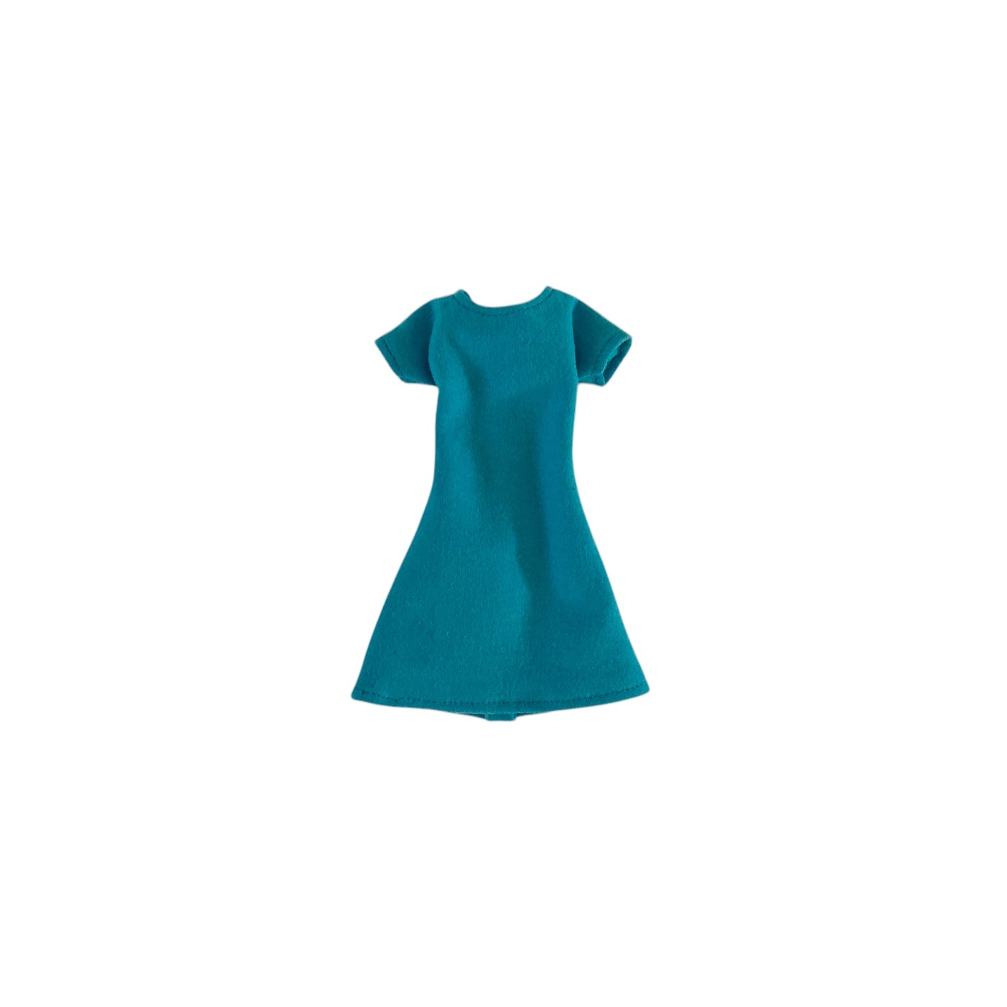 The $20.00 Dress #3