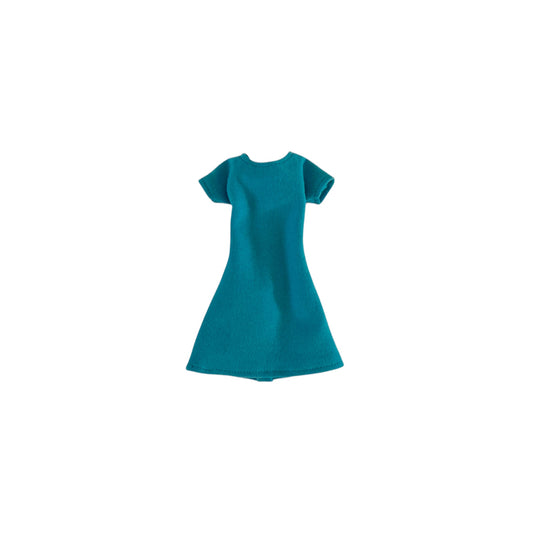 The $20.00 Dress #3