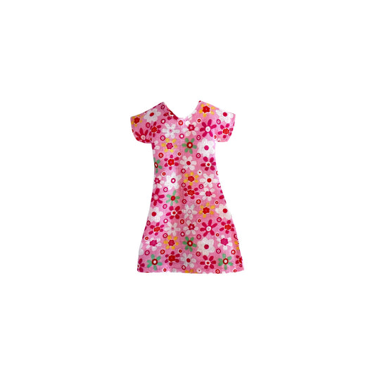 The $20.00 Dress #4