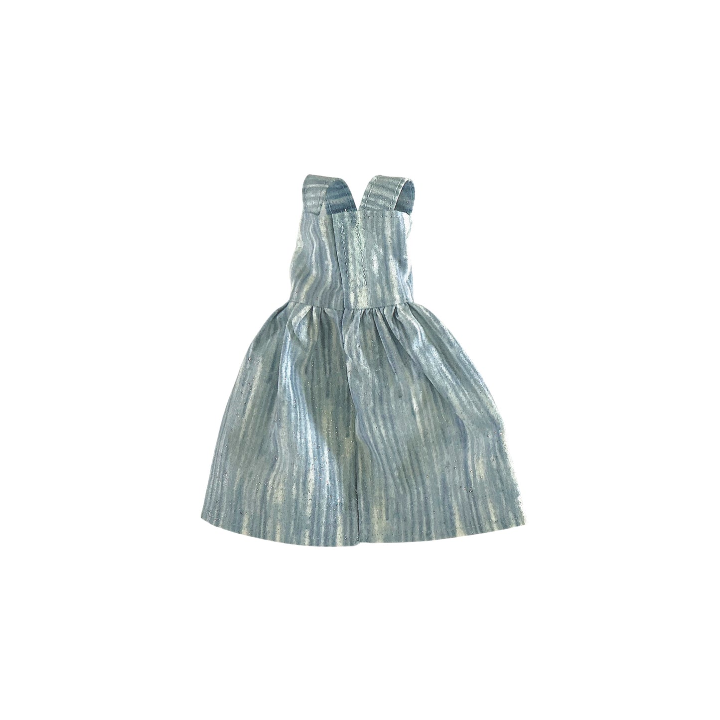 Dressy Party Dress