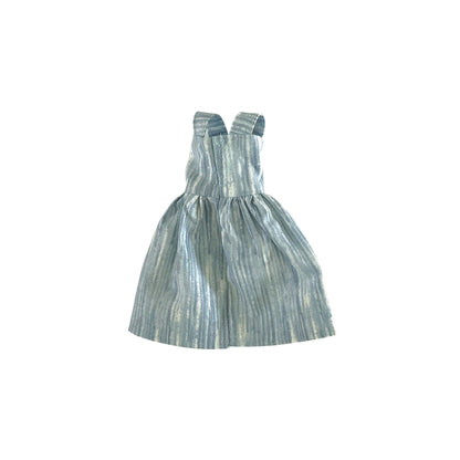 Dressy Party Dress