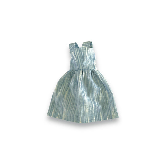 Dressy Party Dress
